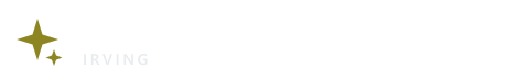 Commercial Cleaners Irving logo